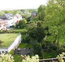 Charmante 3-Zimmer-Wohnung mit Loggia in Essen-Holsterhausen
