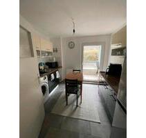 2 Zimmer Wohnung in Laufenburg Nachmieter ausschließlich zum 1.12 - Bad Säckingen