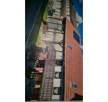 Haus in Hülben - 230.000,00 EUR Kaufpreis, ca.  83,00 m² in Hülben (PLZ: 72584)