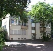 Wenn es einmal zu eng wird, haben wir die passende Wohnung. - Duisburg Hamborn