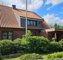 EFH in Klecken, direkter HVV Anschluß - Rosengarten