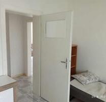 3 Zimmer Wohnung Ab sofort - 520,00 EUR Kaltmiete, in Duisburg (PLZ: 47169) Hamborn