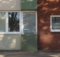 Charmante 1-Zimmer Wohnung im EG mit Aufzug in Hamburg St. Pauli