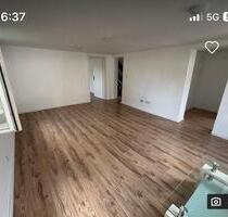 Mietwohnung in Lorch - 570,00 EUR Kaltmiete, in Lorch (PLZ: 73547)