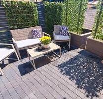 Ferienhaus in Potsdam Eiche - 90,00 EUR Kaltmiete, in Potsdam (PLZ: 14469)