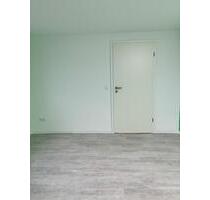 2 Zimmerwohnumg - 600,00 EUR Kaltmiete, ca.  36,00 m² in Gärtringen (PLZ: 71116)