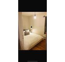Charmante 2-Zimmer-Wohnung in Toplage Berlin-Mitte