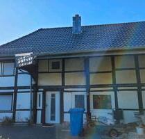 Haus zu verkaufen - 30.000,00 EUR Kaufpreis, in Königslutter am Elm (PLZ: 38154)