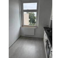 Schöne helle 1,5 Zimmer Wohnung in Wattenscheid - Bochum Günnigfeld