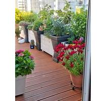 MFH,30159,arbeiten+WohnenPenthause,774qm,ruhig in City,Privatver - Hannover
