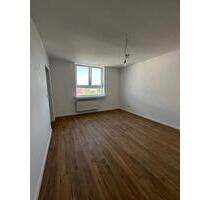 Sanierte 2-Zimmer-Wohnung in Duisburg