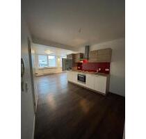 Altstadt- charmante 2-Zimmer Erdgeschosswohnung - Flensburg