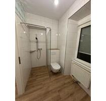 Sanierte 3-ZKB-Wohnung in zentraler Lage – ab 1. Januar verfügbar - Trier