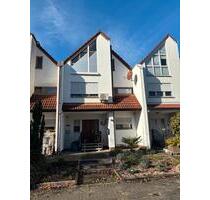 Reihenmittelhaus - 500.000,00 EUR Kaufpreis, ca.  215,00 m² in Kehl (PLZ: 77694)