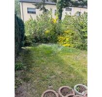 Eigentumswohnung - 177.000,00 EUR Kaufpreis, ca.  87,00 m² in Witten (PLZ: 58452)