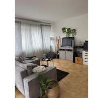 Hagen a.T.W., 2ZKB, 2 Balkone, Kellerraum - Hagen am Teutoburger Wald