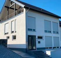 Neubau. Provisionsfrei. - 570.000,00 EUR Kaufpreis, in Ayl (PLZ: 54441)