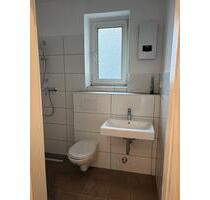 Drei Zimmerwohnung (in Krefeld) - Meerbusch Kierst
