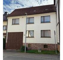 Haus in Wingerode - 190.000,00 EUR Kaufpreis, in Leinefelde-Worbis (PLZ: 37327)