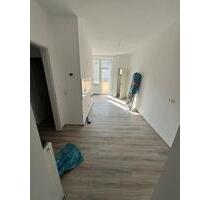 Zweitbezug nach Kernsanierung! Moderne 2,5-Zimmer-Wohnung - Dortmund Innenstadt Nord