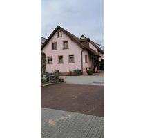 Einfamilienhaus - 1.200,00 EUR Kaltmiete, in Keltern (PLZ: 75210)