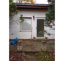 Kleingarten - 100,00 EUR Kaltmiete, ca.  0,00 m² in Heringsdorf (PLZ: 17424)