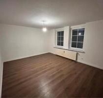 Barrierefreie Erdgeschosswohnung - Gummersbach Berstig Süd