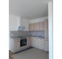 Helle 3 Zimmer Wohnung zu vermieten - Erlangen Alterlangen