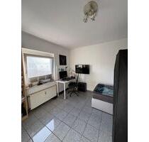 1.Zimmer-Appartement Im Düesbergviertel zu vermieten - Münster Mitte-Süd