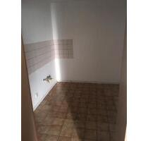 Gemütliche Zweizimmerwohnung mit Erker Bad Laasphe Fischelbach