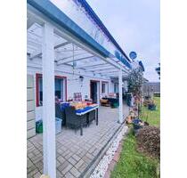 Individuelle 4ZI Whg.mit Garten in Himmelkron