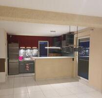 76qm Maisonette-Wohnung zu vermieten - Korntal-Münchingen