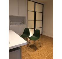 Büro - Praxis - Open Work Space zu vermieten in Düsseldorf