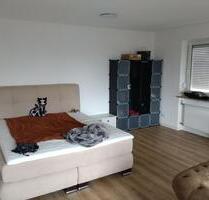 Möbliertes Appartment ab 1 Juli 2025 zu vermieten - Bindlach