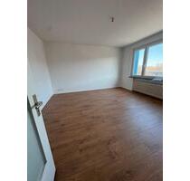 !ANZEIGE LESEN! Schöne 2 Zimmer-Wohnung direkt Vahrenwalder str. - Hannover Vahrenwald-List