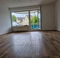 Mietwohnung in Hagen - 600,00 EUR Kaltmiete, in Hagen (PLZ: 58089) Hagen-Nord