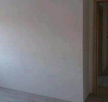 wohnung zum vermieten - 1.000,00 EUR Kaltmiete, in Eschenbach in der Oberpfalz (PLZ: 92676)
