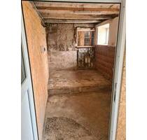 Lagerraum, Abstellraum, Hobbywerkstatt - Dunningen