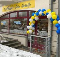 Workspace zur Untermiete - 500,00&nbsp;EUR Kaltmiete, ca.&nbsp; 80,00&nbsp;m&sup2; in Berlin (PLZ: 12207) Steglitz-Zehlendorf