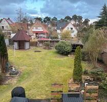 Wohnung mit im 2 Familien Haus - 770,00 EUR Kaltmiete, ca.  73,00 m² in Celle (PLZ: 29225) Neustadt/Heese