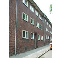 FH-Studenten aufgepasst! Interessantes 1,5-Zi.-Appartment - Kiel Neumühlen-Dietrichsdorf