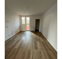 Geschmackvolle 3-Zimmer-Wohnung mit Einbauküche in Berlin Johanni