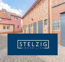 Wohlfühlen im neuen Glanz - 1.150,00 EUR Kaltmiete, in Altdöbern (PLZ: 03229)