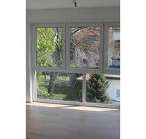 3,5 Zi in Sossenheim m Frankfurter Westen bei Eschborn Süd - Frankfurt am Main