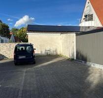 Parkplatz in Rheda-Wiedenbrück zu vermieten - Rinteln