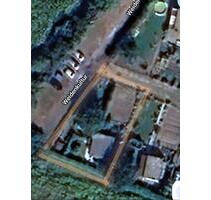 Garten in Stralsund - 3.600,00 EUR Kaltmiete, ca.  0,00 m² in Samtens (PLZ: 18573)