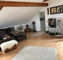 Wohnung zur Vermietung - 380,00 EUR Kaltmiete, in Freudenberg (PLZ: 57258)