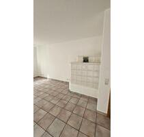 **Schöne Wohnung im Stadtzentrum** - Unna Hemmerde