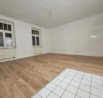 Praktisch und Zentral Gelegen - 199,00&nbsp;EUR Kaltmiete, in Chemnitz (PLZ: 09126) Bernsdorf