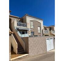 Ferienwohnung Bungalow zu vermieten - Koblenz Bubenheim